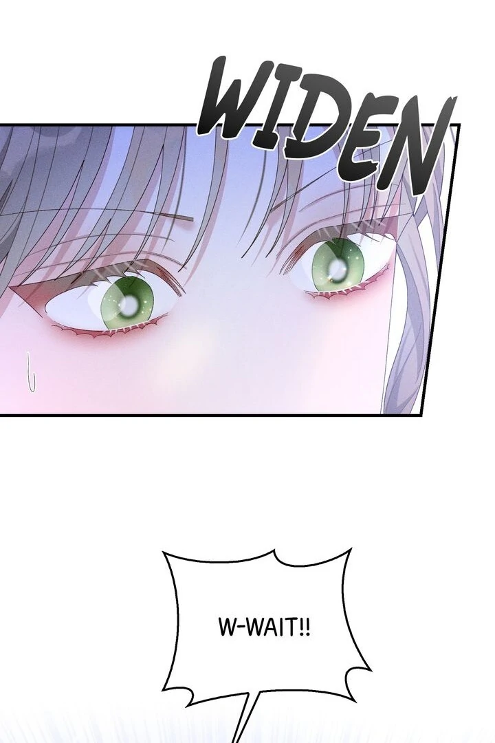 Sorang’s Flower Art Shop chapter 33 page 7