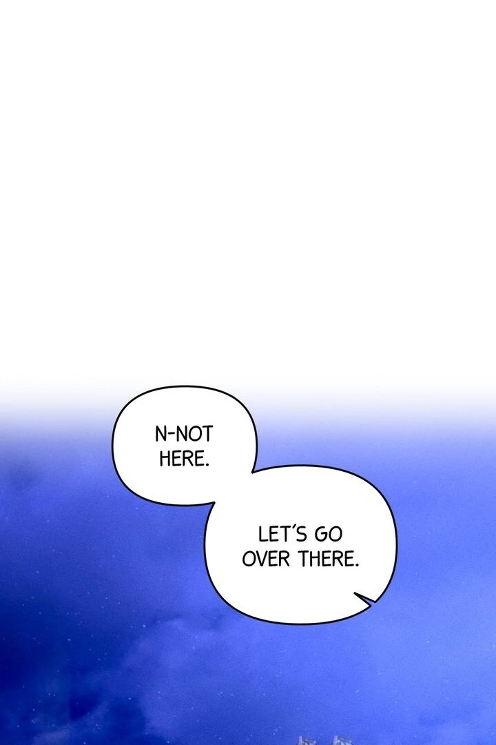 Sorang’s Flower Art Shop chapter 33 page 9