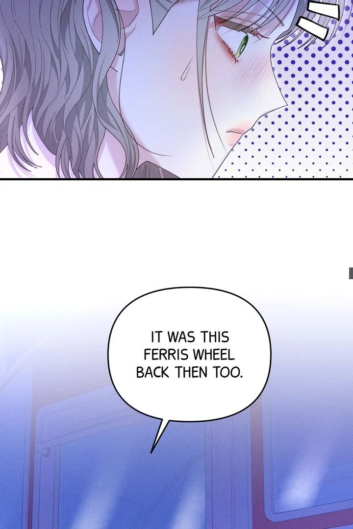 Sorang’s Flower Art Shop chapter 33 page 17