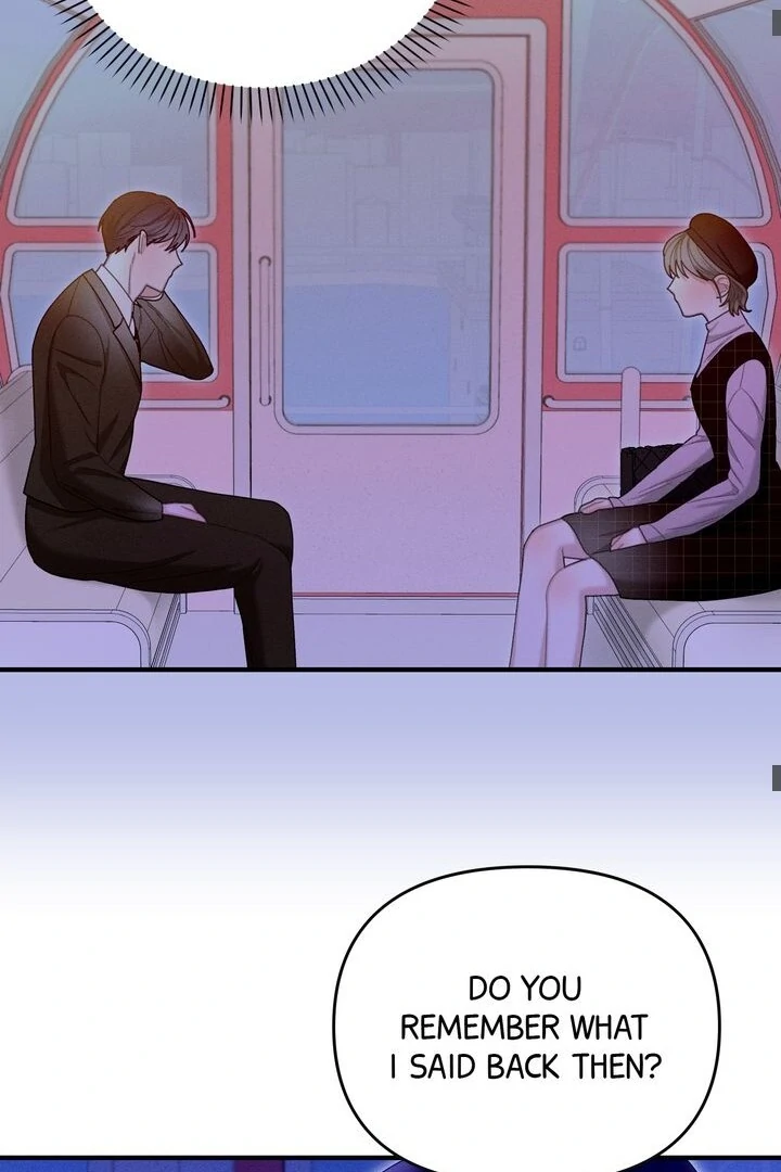 Sorang’s Flower Art Shop chapter 33 page 20