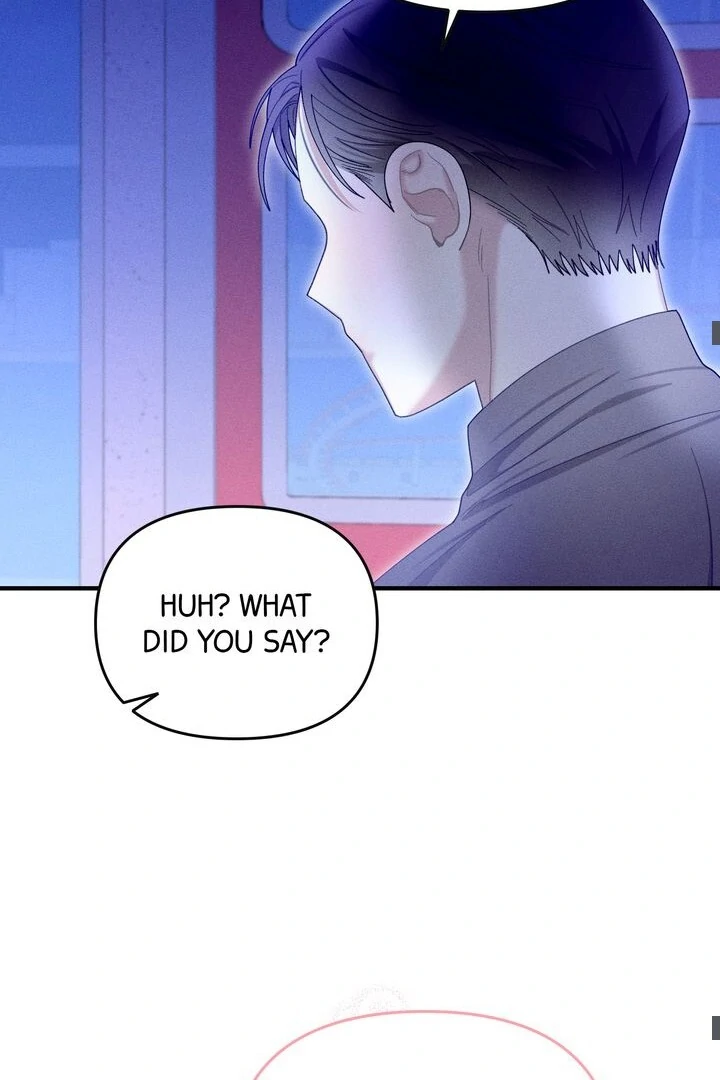 Sorang’s Flower Art Shop chapter 33 page 21