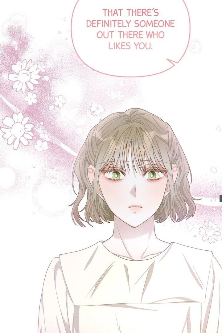 Sorang’s Flower Art Shop chapter 33 page 22