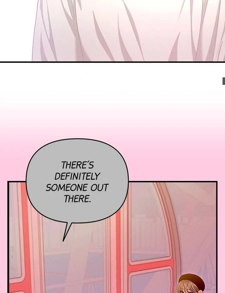 Sorang’s Flower Art Shop chapter 33 page 23
