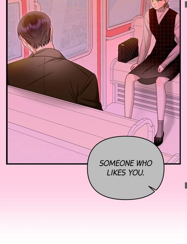 Sorang’s Flower Art Shop chapter 33 page 24