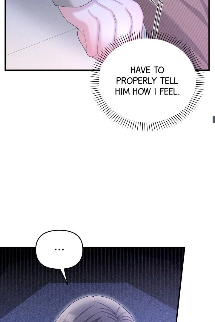 Sorang’s Flower Art Shop chapter 33 page 31