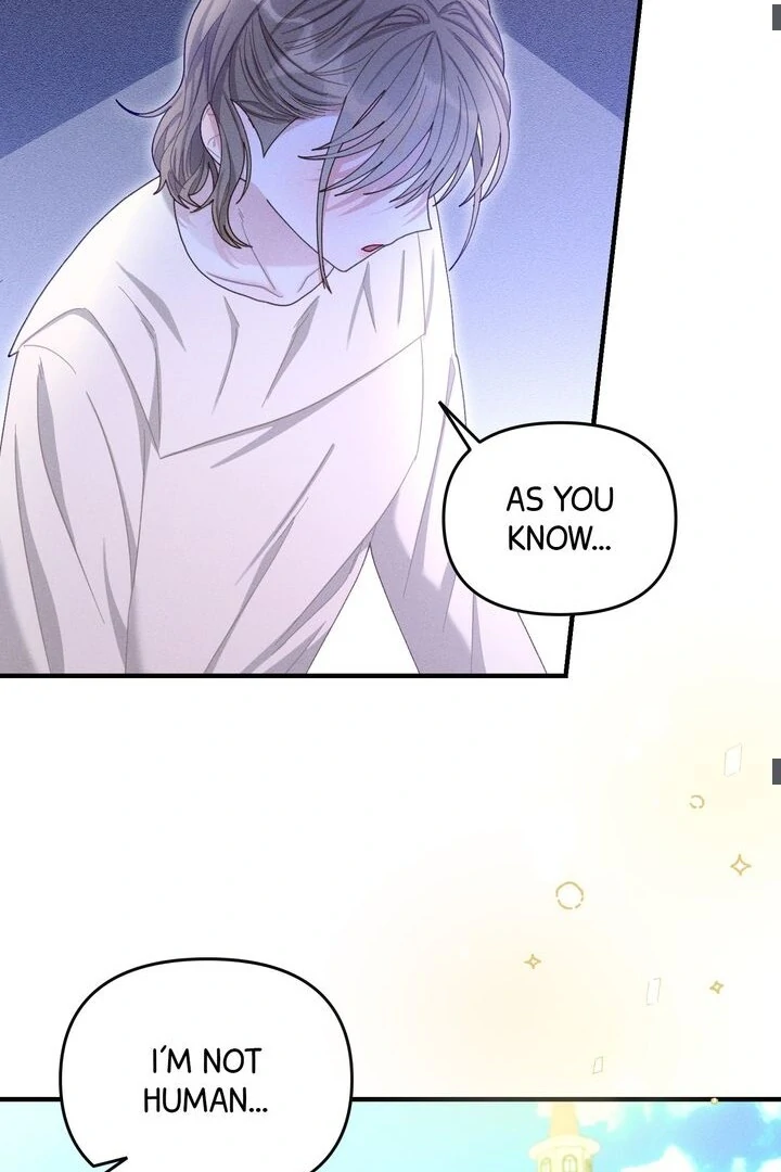 Sorang’s Flower Art Shop chapter 33 page 32
