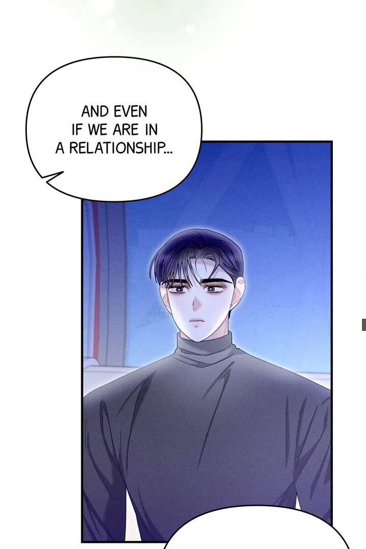 Sorang’s Flower Art Shop chapter 33 page 34