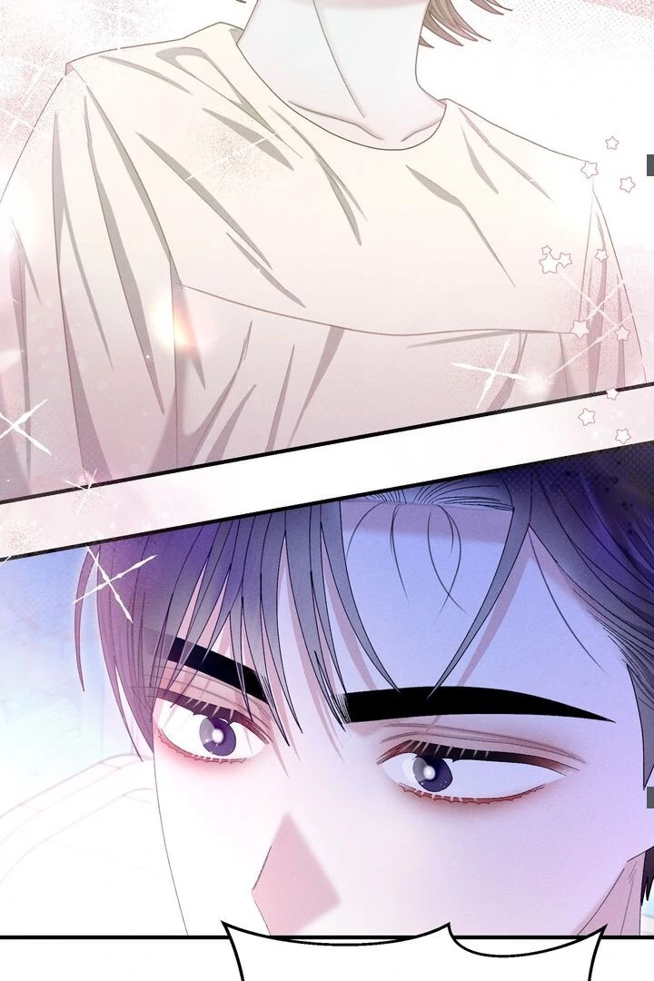 Sorang’s Flower Art Shop chapter 33 page 37