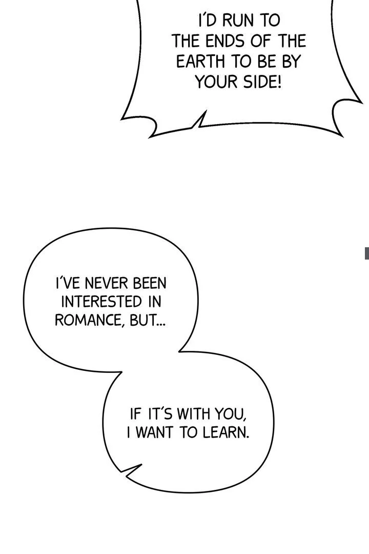 Sorang’s Flower Art Shop chapter 33 page 38