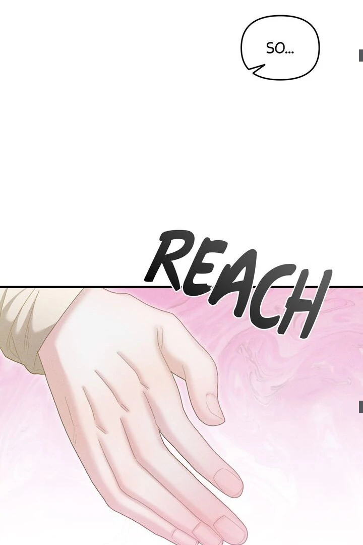 Sorang’s Flower Art Shop chapter 33 page 39