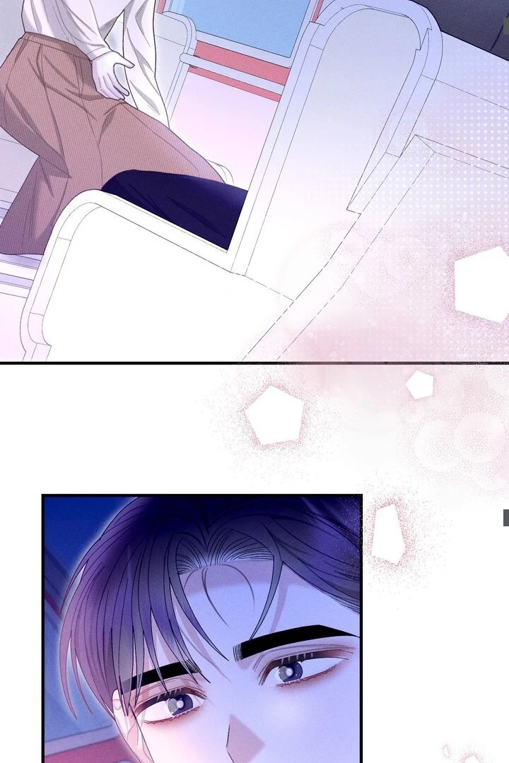 Sorang’s Flower Art Shop chapter 33 page 41