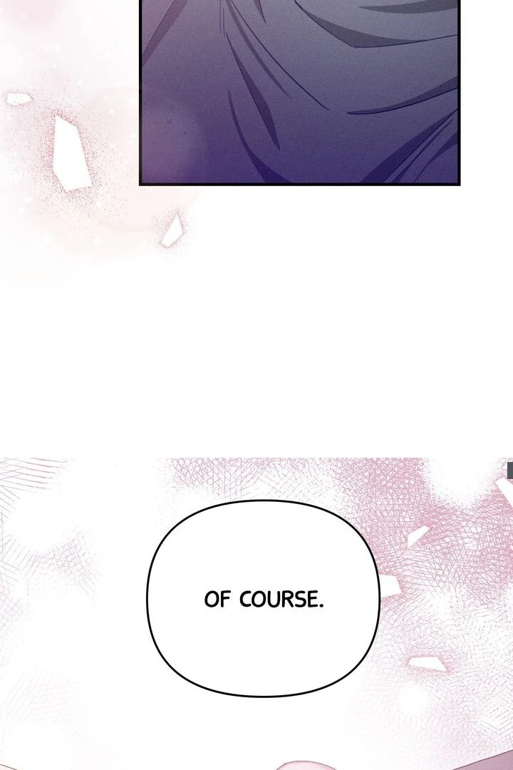 Sorang’s Flower Art Shop chapter 33 page 43