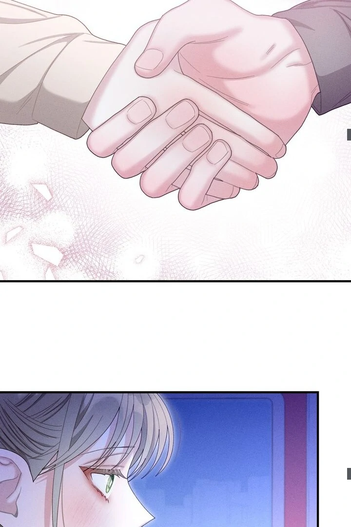 Sorang’s Flower Art Shop chapter 33 page 44