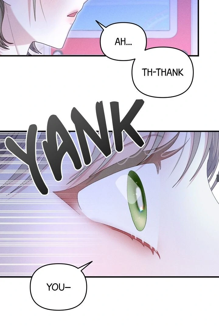 Sorang’s Flower Art Shop chapter 33 page 45