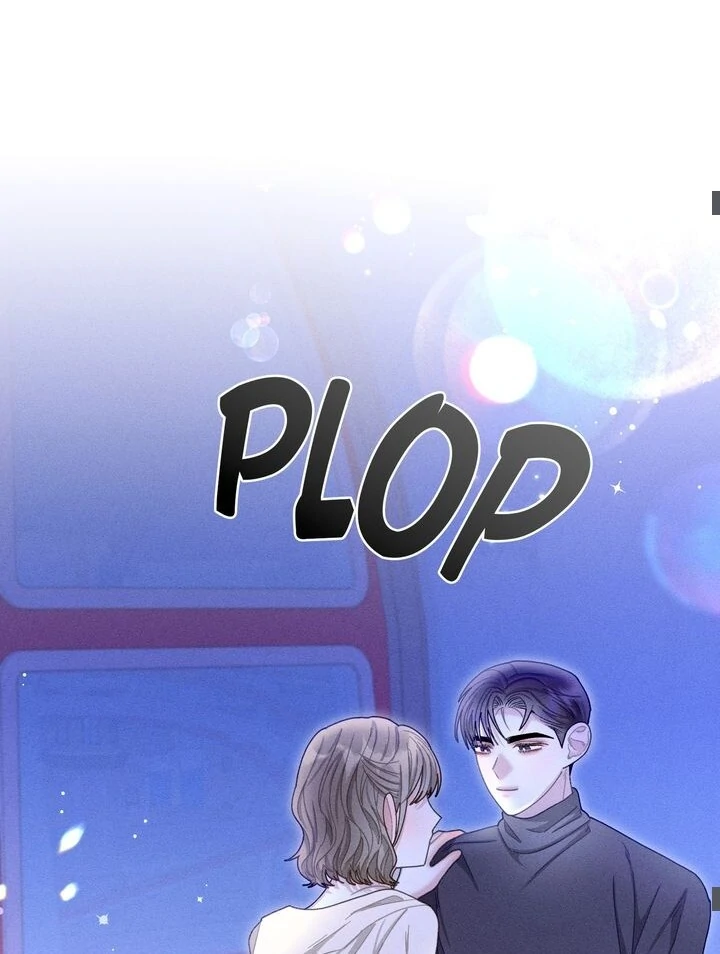 Sorang’s Flower Art Shop chapter 33 page 46