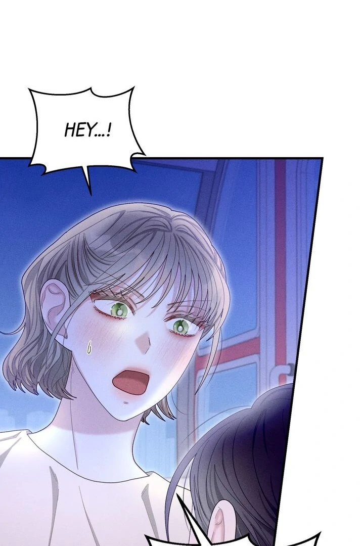 Sorang’s Flower Art Shop chapter 33 page 48