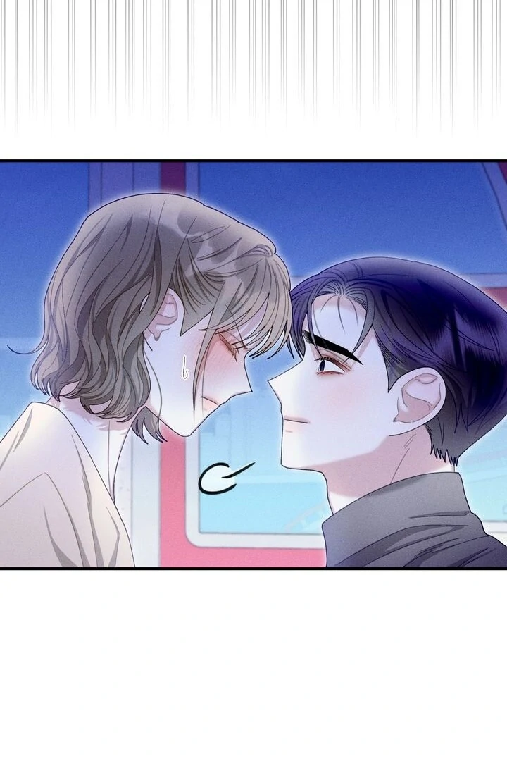 Sorang’s Flower Art Shop chapter 33 page 53