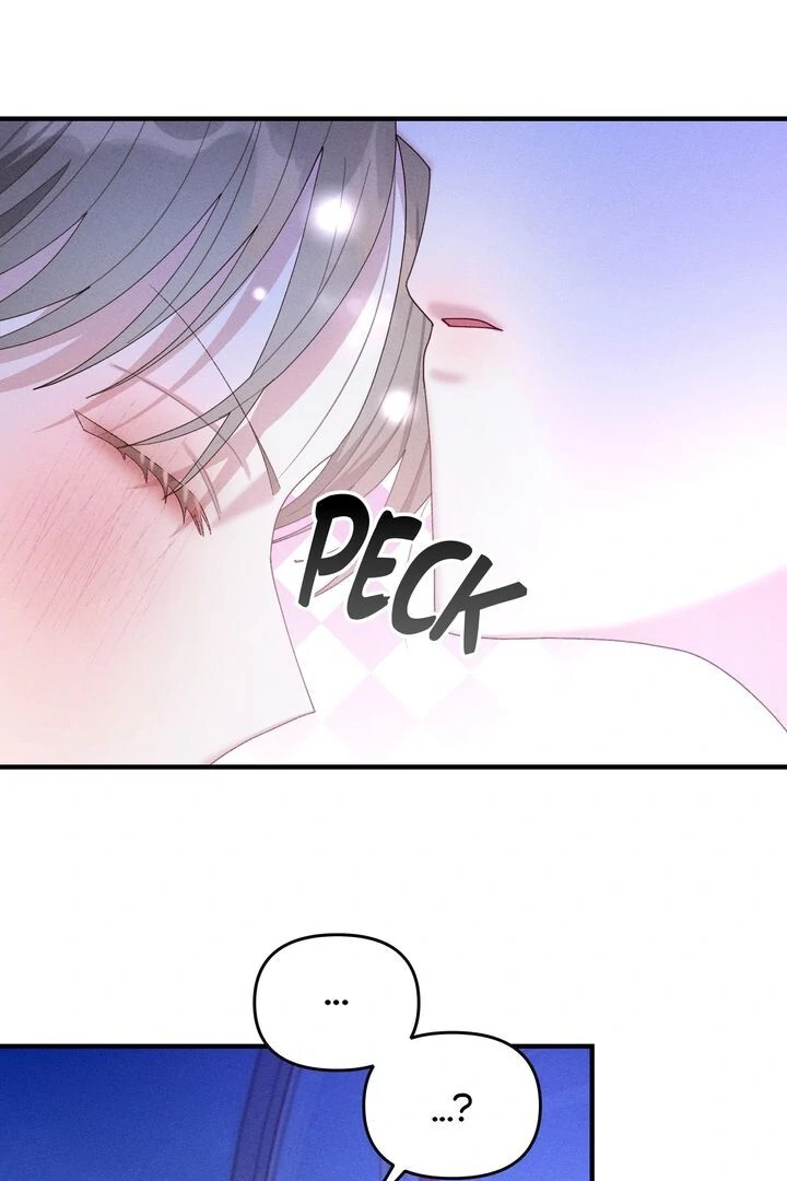 Sorang’s Flower Art Shop chapter 33 page 54