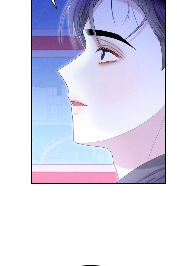 Sorang’s Flower Art Shop chapter 33 page 56