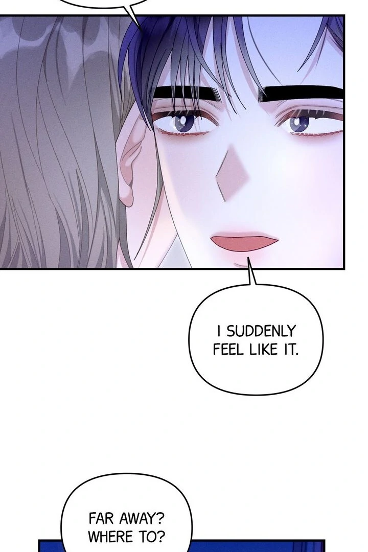 Sorang’s Flower Art Shop chapter 33 page 58