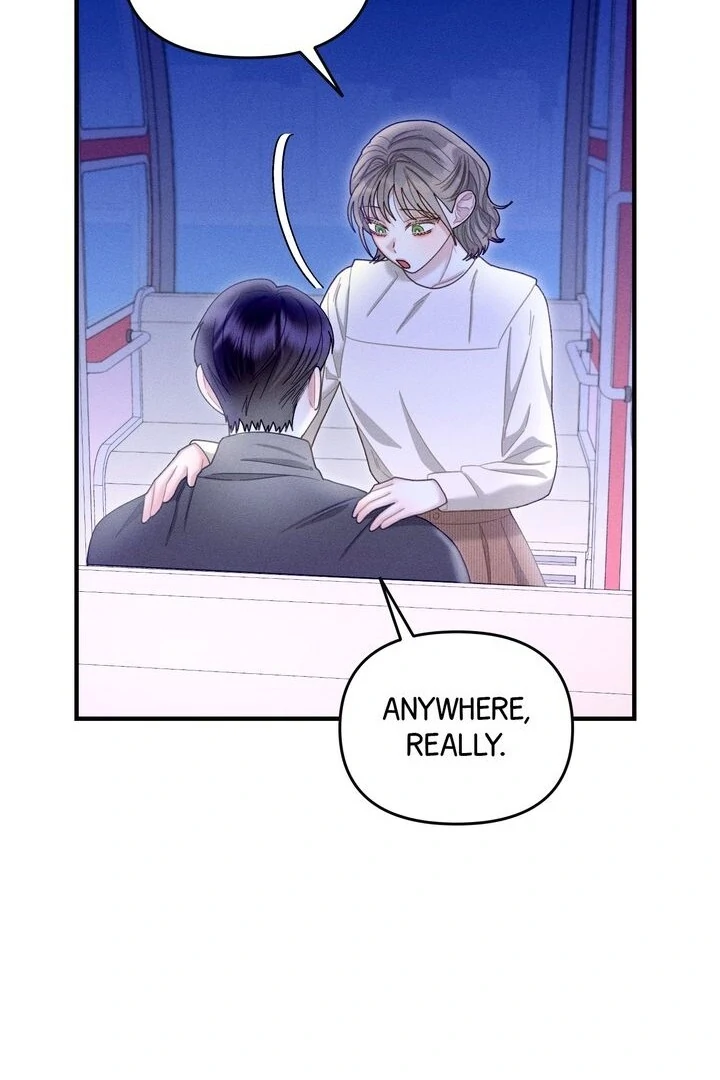 Sorang’s Flower Art Shop chapter 33 page 59