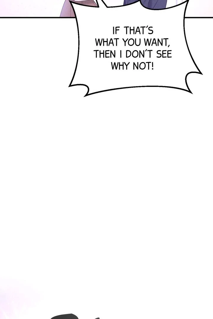 Sorang’s Flower Art Shop chapter 33 page 62