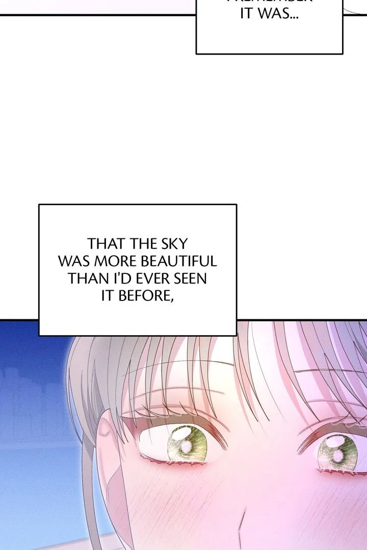 Sorang’s Flower Art Shop chapter 33 page 65