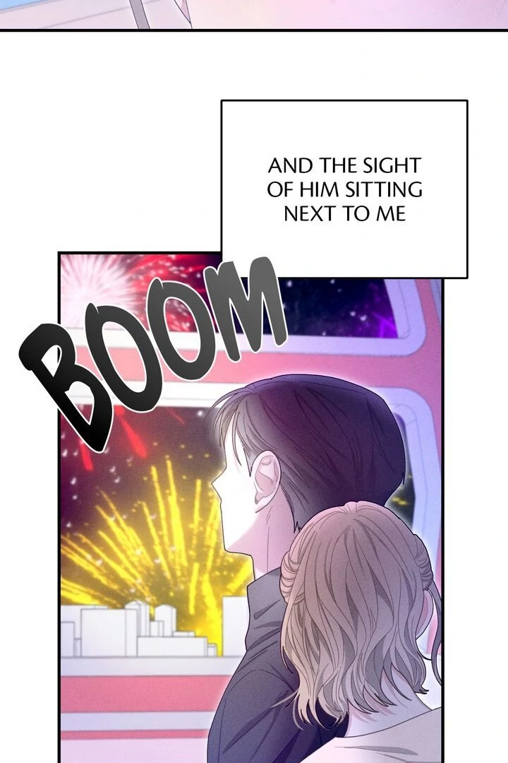 Sorang’s Flower Art Shop chapter 33 page 66