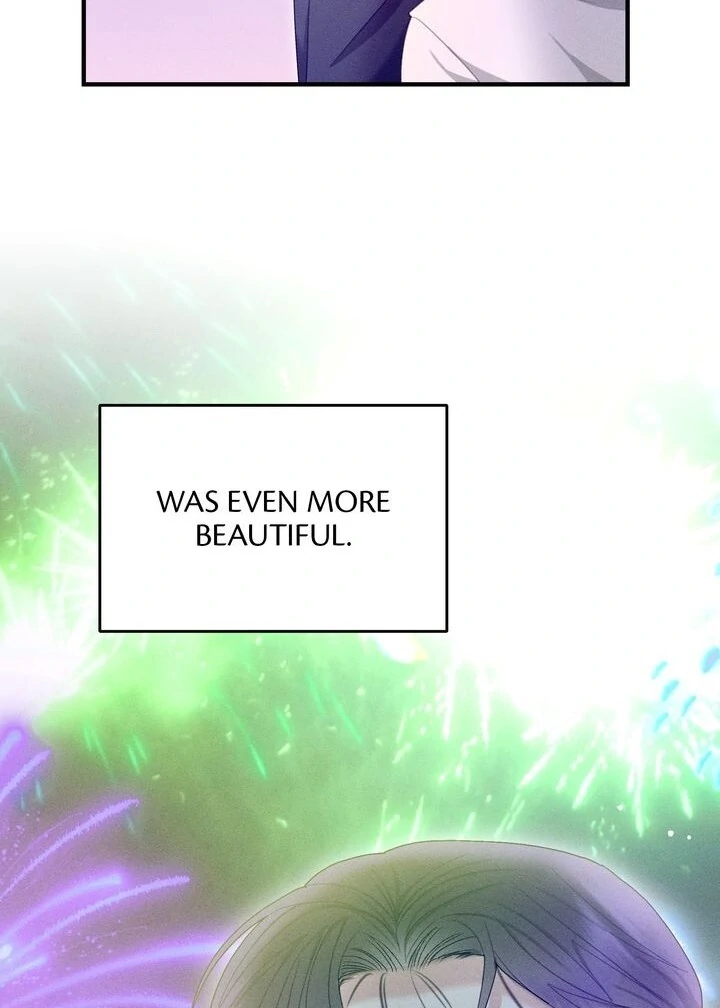 Sorang’s Flower Art Shop chapter 33 page 67