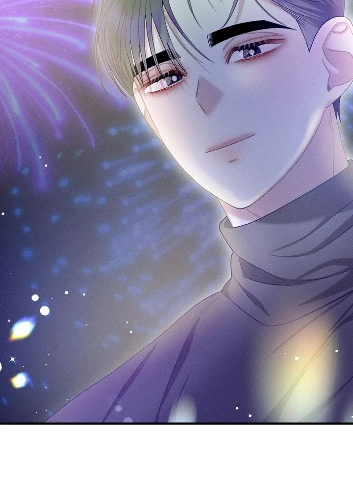 Sorang’s Flower Art Shop chapter 33 page 68