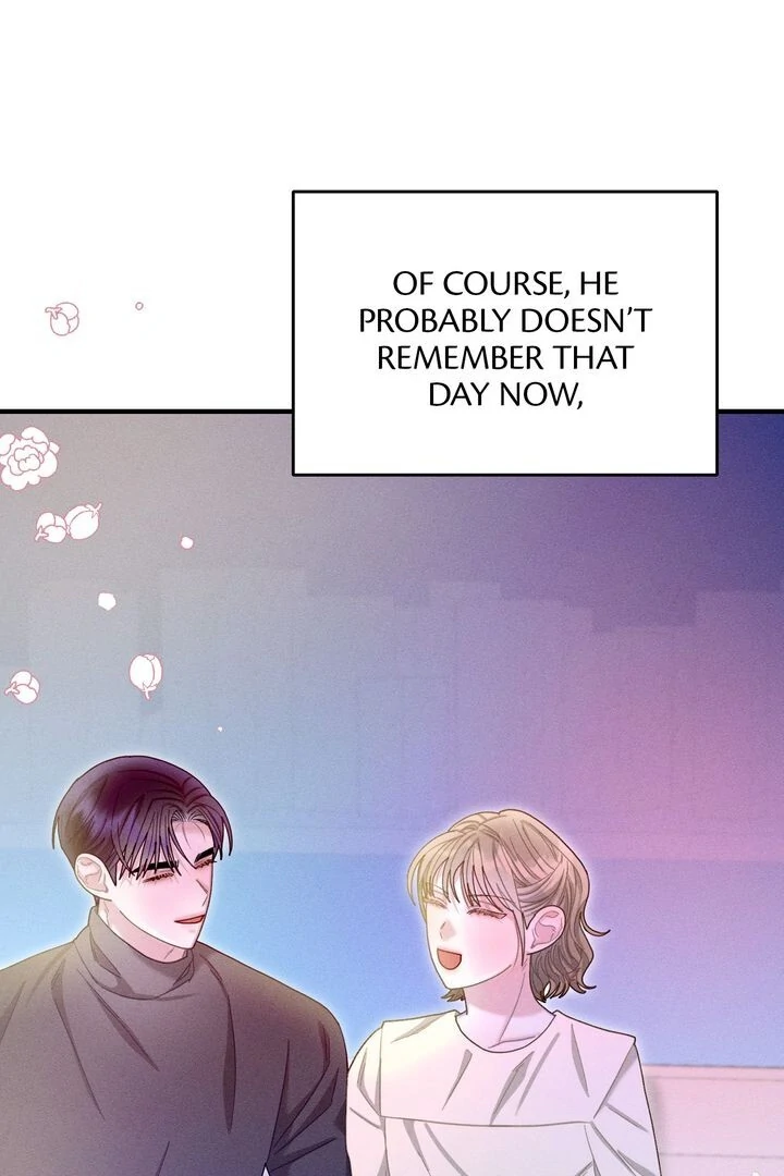 Sorang’s Flower Art Shop chapter 33 page 69