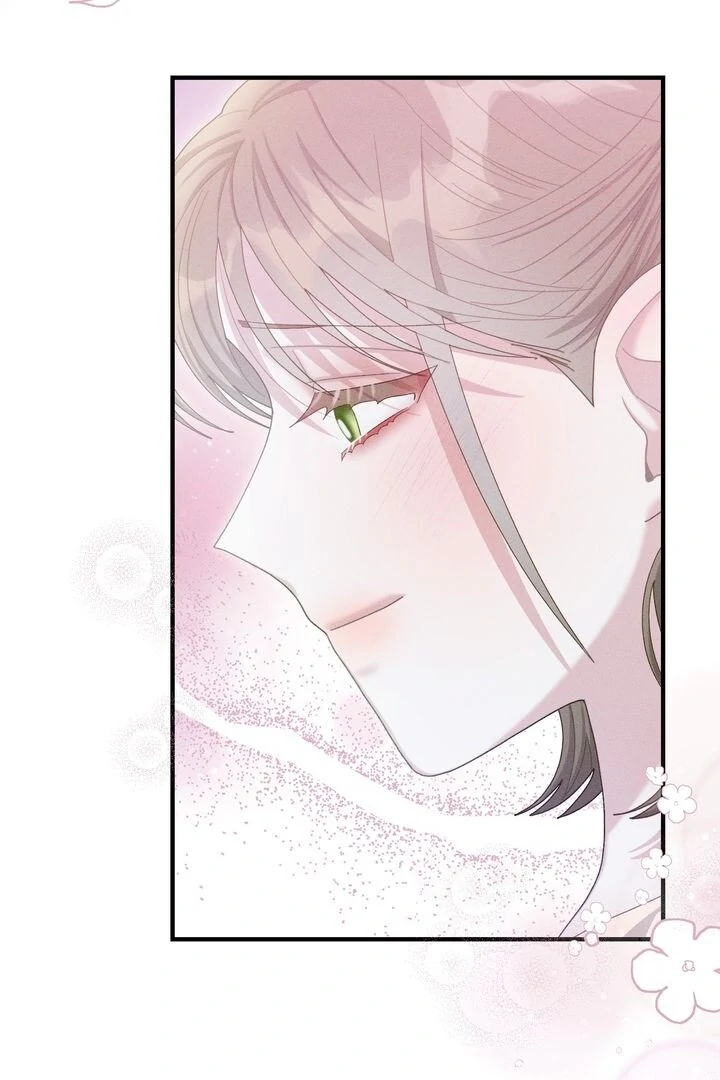 Sorang’s Flower Art Shop chapter 34 page 10