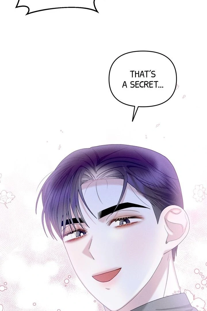 Sorang’s Flower Art Shop chapter 34 page 12