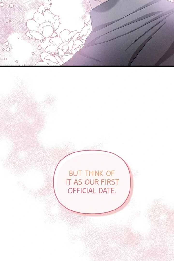 Sorang’s Flower Art Shop chapter 34 page 13