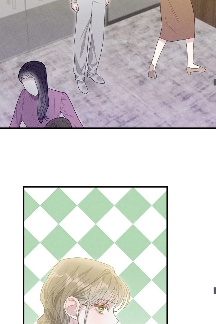 Sorang’s Flower Art Shop chapter 34 page 23
