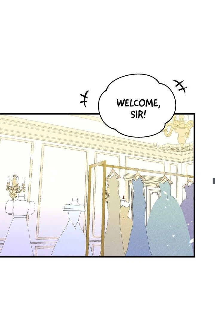 Sorang’s Flower Art Shop chapter 34 page 31