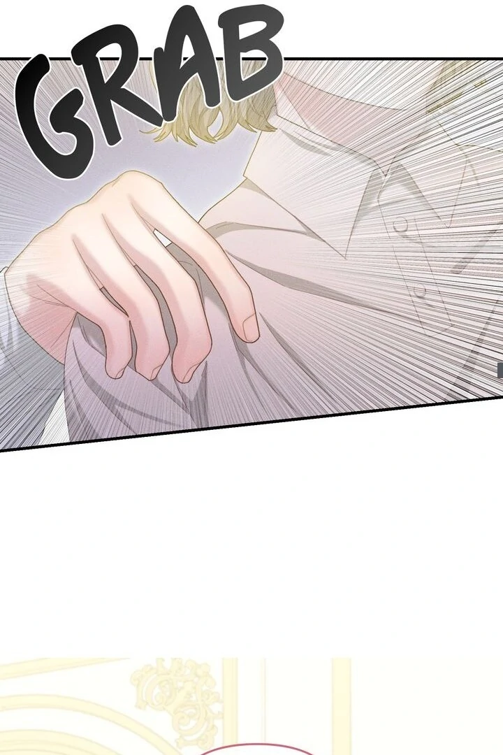 Sorang’s Flower Art Shop chapter 34 page 33