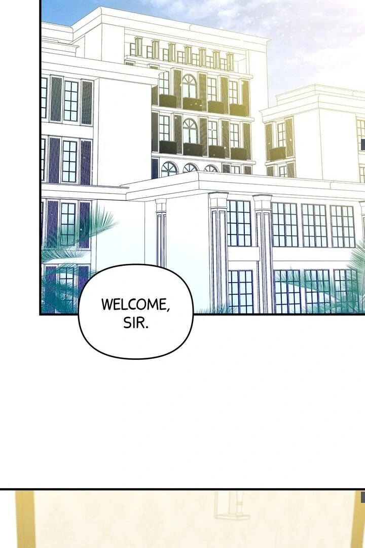 Sorang’s Flower Art Shop chapter 34 page 46