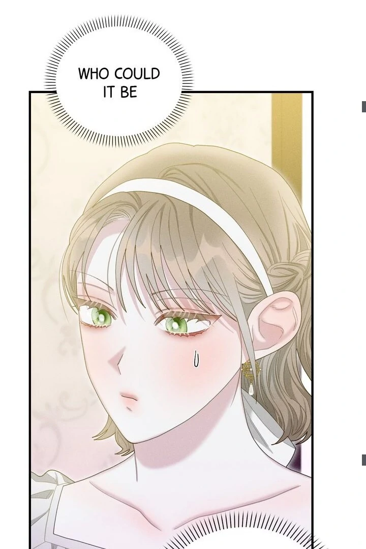Sorang’s Flower Art Shop chapter 34 page 48