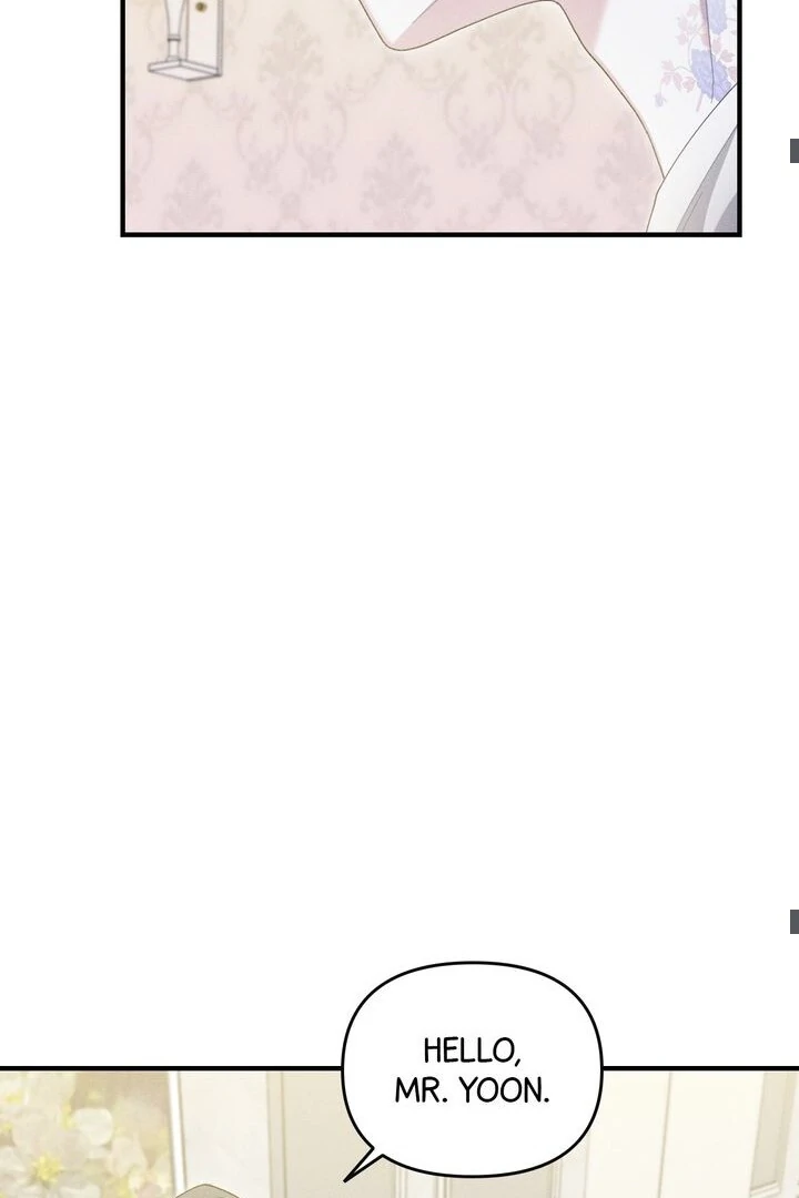 Sorang’s Flower Art Shop chapter 34 page 50