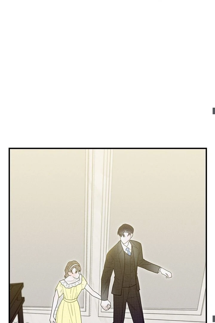 Sorang’s Flower Art Shop chapter 34 page 53