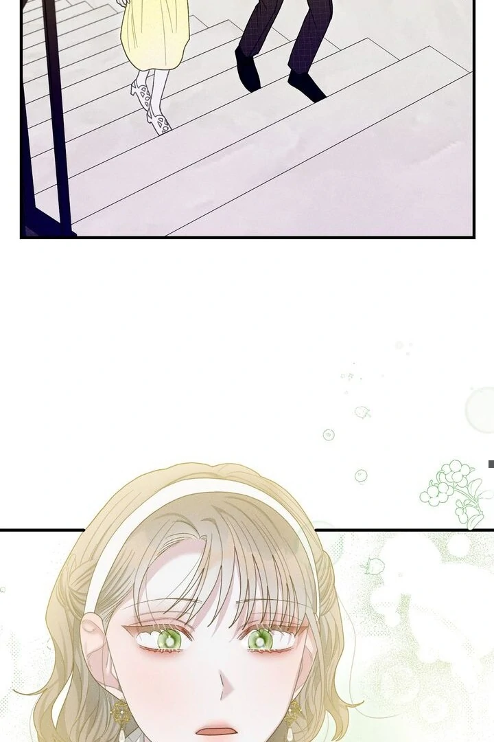Sorang’s Flower Art Shop chapter 34 page 54