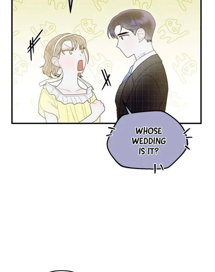 Sorang’s Flower Art Shop chapter 34 page 57