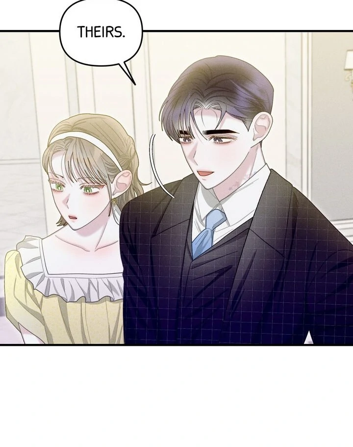 Sorang’s Flower Art Shop chapter 34 page 58