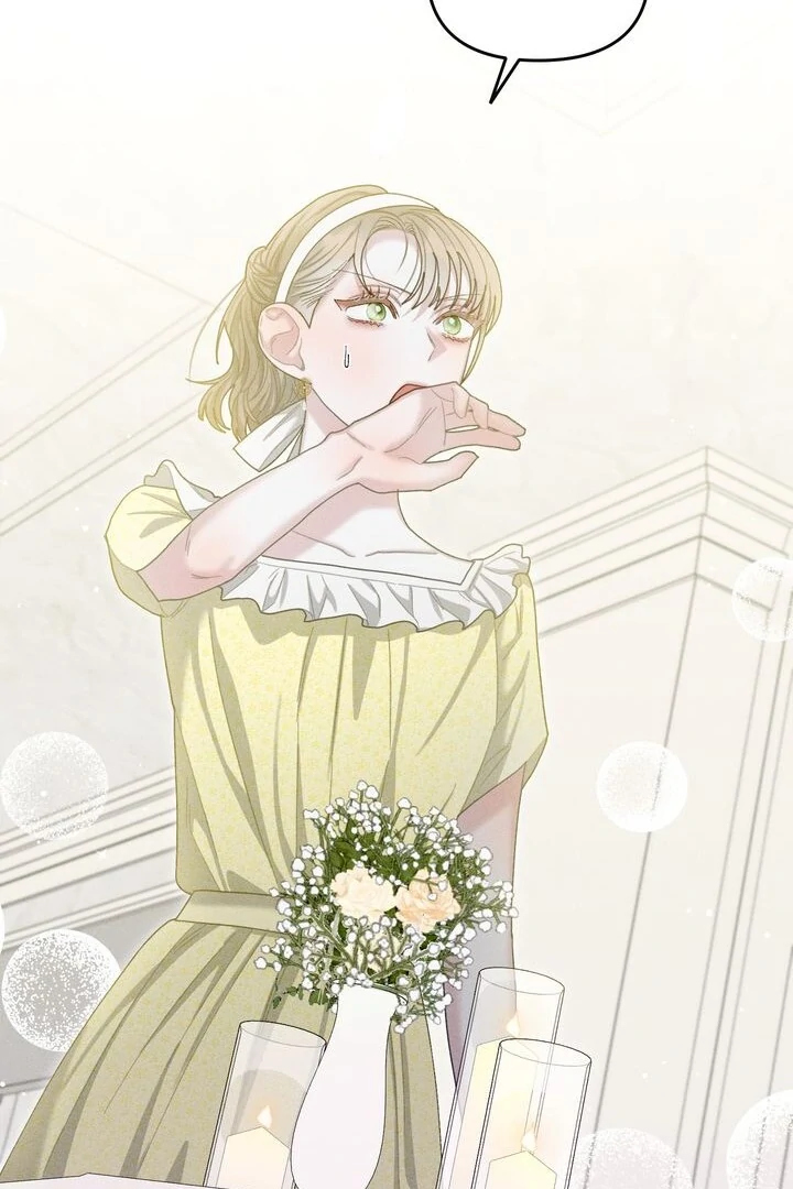 Sorang’s Flower Art Shop chapter 34 page 60