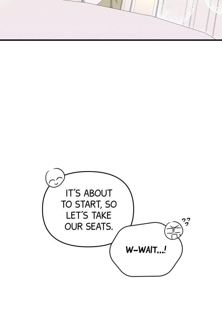 Sorang’s Flower Art Shop chapter 34 page 61