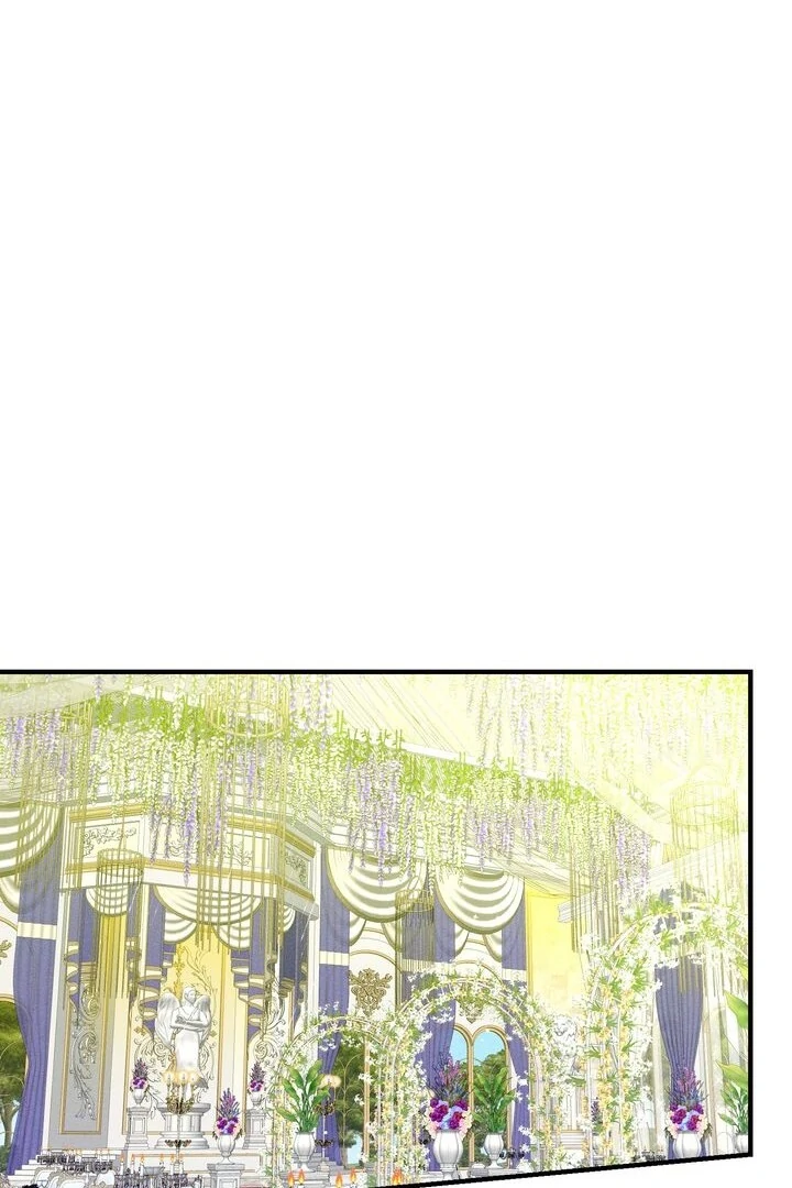 Sorang’s Flower Art Shop chapter 34 page 62