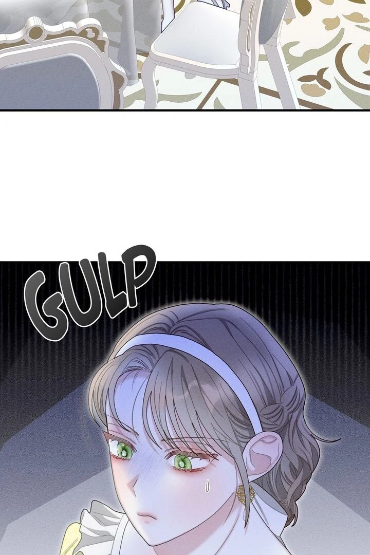 Sorang’s Flower Art Shop chapter 34 page 64