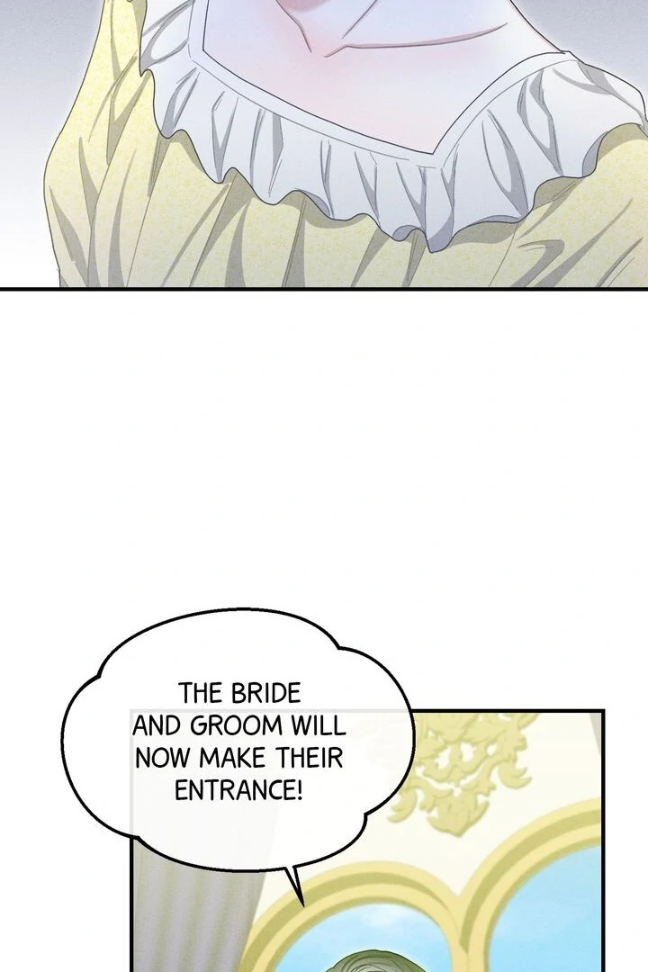 Sorang’s Flower Art Shop chapter 34 page 65