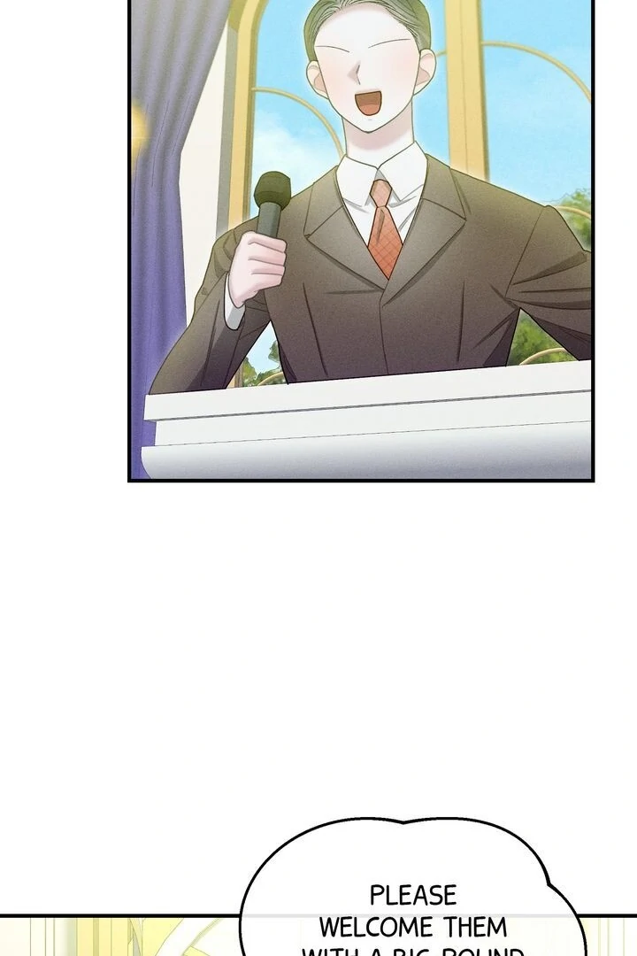 Sorang’s Flower Art Shop chapter 34 page 66